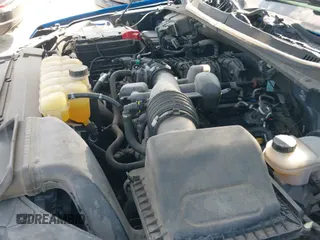 2020 Ford F-150 XL с VIN 1FTMF1CB4LFA08798, выставлен на аукционе IAAI как лот 42982969 с пробегом 62 620 миль миль и . История ставок и продаж доступна на DreamBid. Изображение 12.