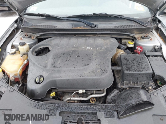 2013 Chrysler 200 Limited with VIN 1C3CCBCG2DN592782, listed as a IAAI auction lot 41471739 with 103,079 mi miles and . Bid and sale history available at DreamBid. Image 10.