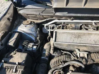 2019 Subaru Ascent Premium с VIN 4S4WMAFD9K3430797, выставлен на аукционе Copart как лот 80074405 с пробегом 113 709 миль миль и Списание • Salvage title. История ставок и продаж доступна на DreamBid. Изображение 14.