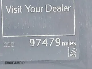 2018 Toyota RAV4 LE z VIN JTMBFREV9JJ742196, wystawiony jako IAAI lot #42242296 z przebiegiem 97 479 mil mil oraz . Historia ofert i sprzedaży dostępna na DreamBid. Obrazek 15.