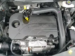 2025 Chevrolet Equinox AWD LT с VIN 3GNAXPEG8SL128756, выставлен на аукционе Copart как лот 45049095 с пробегом 1 890 миль миль и Списание • Salvage title. История ставок и продаж доступна на DreamBid. Изображение 16.