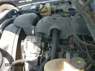 2002 Chevrolet Silverado 2500 with VIN 1GCGC24U02Z148775, listed as a IAAI auction lot 42114059 with 136,400 mi miles and . Bid and sale history available at DreamBid. Image 13.