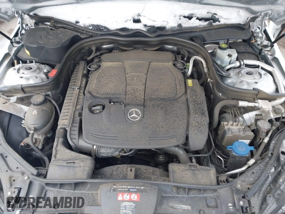 2016 Mercedes-Benz E-Class E 350 Luxury with VIN WDDHH8JBXGB335197, listed as a IAAI auction lot 41344354 with 96,164 mi miles. Bid and sale history available at carsss.com. Image 10.