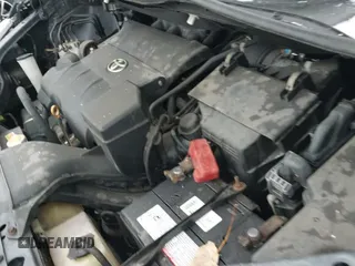 2014 Toyota Sienna Limited с VIN 5TDDK3DC4ES081641, выставлен на аукционе IAAI как лот 41729654 с пробегом 57 855 миль миль и . История ставок и продаж доступна на DreamBid. Изображение 21.