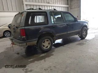 1991 Ford Explorer XL с VIN 1FMDU32X8MUD10375, выставлен на аукционе IAAI как лот 42606686 с пробегом 64 798 миль миль и . История ставок и продаж доступна на DreamBid. Изображение 4.
