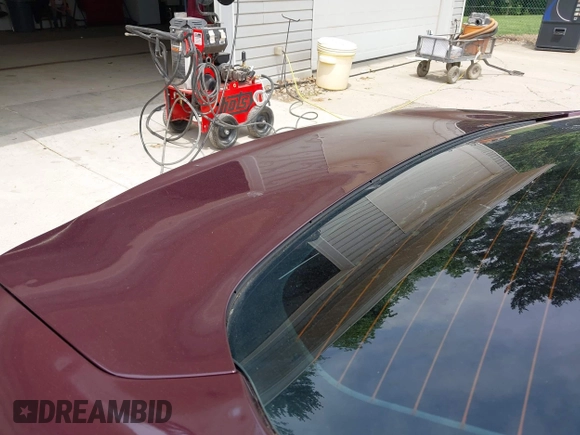 2013 Ford Fusion SE with VIN 3FA6P0HR8DR102148, listed as a IAAI auction lot 42253718 with 116,009 mi miles and . Bid and sale history available at DreamBid. Image 17.