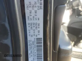 2020 Jeep Grand Cherokee Laredo E z VIN 1C4RJFAGXLC178035, wystawiony jako Copart lot #47901125 z przebiegiem 46 898 mil mil oraz Szkoda całkowita • Salvage title. Historia ofert i sprzedaży dostępna na DreamBid. Obrazek 16.
