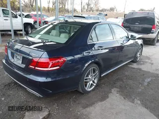 2016 Mercedes-Benz E 350 Luxury with VIN WDDHF8JB8GB207711, listed as a IAAI auction lot 40965766 with 106,931 mi miles and . Bid and sale history available at DreamBid. Image 4.
