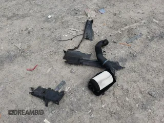 2015 Volkswagen Jetta S с VIN 3VW2K7AJ4FM277272, выставлен на аукционе Copart как лот 47960395 с пробегом 95 768 миль миль и Списание • Salvage title. История ставок и продаж доступна на DreamBid. Изображение 14.