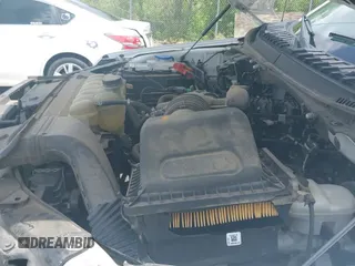 2020 Ford F-150 XL с VIN 1FTEX1CB9LKD30099, выставлен на аукционе IAAI как лот 42714050 с пробегом 160 003 миль миль и . История ставок и продаж доступна на DreamBid. Изображение 19.