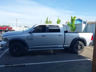 2014 Ram 1500 Big Horn with VIN 1C6RR7TT2ES252119, listed as a IAAI auction lot 42120075 with 178,299 mi miles and . Bid and sale history available at DreamBid. Image 14.