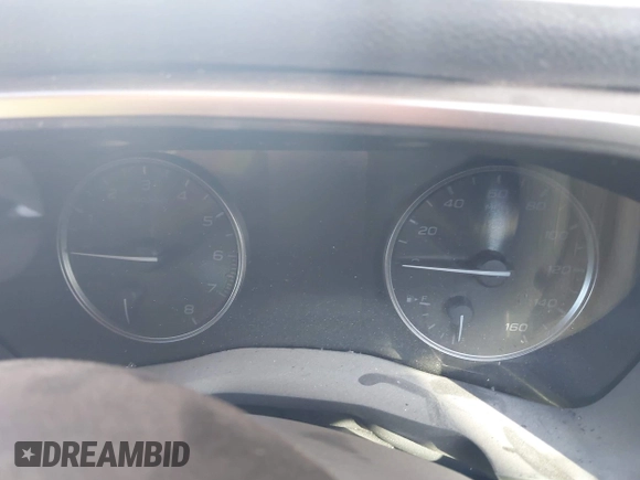 2024 Subaru Ascent Limited with VIN 4S4WMAUDXR3455768, listed as a IAAI auction lot 42568451 with Not provided miles and . Bid and sale history available at DreamBid. Image 7.