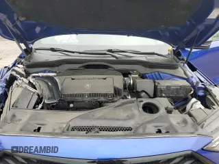 2022 Acura MDX w/A-Spec Package с VIN 5J8YE1H0XNL035554, выставлен на аукционе Copart как лот 58656245 с пробегом 86 111 миль миль и Списание • Salvage title. История ставок и продаж доступна на DreamBid. Изображение 12.