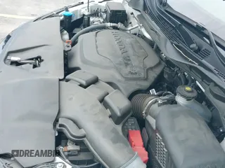 2023 Honda Odyssey Sport z VIN 5FNRL6H7XPB063069, wystawiony jako IAAI lot #42234366 z przebiegiem 28 580 mil mil oraz . Historia ofert i sprzedaży dostępna na DreamBid. Obrazek 18.