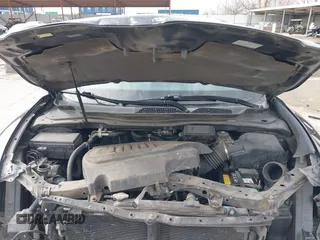 2014 Acura MDX Technology z VIN 5FRYD4H46EB009251, wystawiony jako IAAI lot #41428914 z przebiegiem 173 514 mil mil oraz . Historia ofert i sprzedaży dostępna na DreamBid. Obrazek 10.
