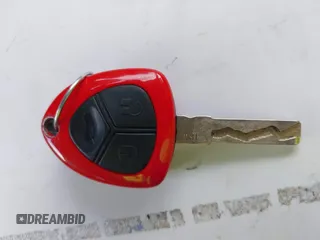 2015 Ferrari California T с VIN ZFF77XJA5F0211604, выставлен на аукционе IAAI как лот 42379871 с пробегом 3 140 миль миль и . История ставок и продаж доступна на DreamBid. Изображение 11.