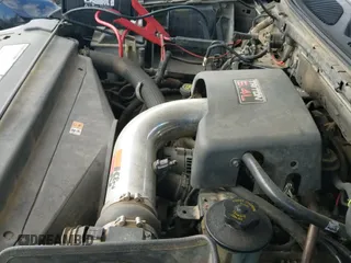 2002 Ford F-150 XLT с VIN 1FTRW07L62KC03620, выставлен на аукционе IAAI как лот 43094074 с пробегом 245 095 миль миль и . История ставок и продаж доступна на DreamBid. Изображение 22.