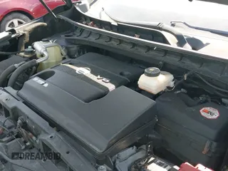 2015 Nissan Murano S с VIN 5N1AZ2MH0FN230179, выставлен на аукционе IAAI как лот 41607830 с пробегом 202 130 миль миль и . История ставок и продаж доступна на DreamBid. Изображение 19.