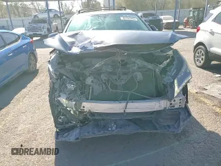 2016 Lexus RX 350 with VIN 2T2BZMCA8GC028697, listed as a Copart auction lot 42185345 with 231,734 mi miles and Salvage Title. Bid and sale history available at DreamBid. Image 15.