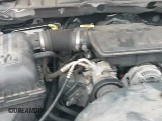 2012 Ram 1500 ST with VIN 3C6JD6AP0CG201332, listed as a IAAI auction lot 41109964 with 253,499 mi miles and . Bid and sale history available at DreamBid. Image 12.