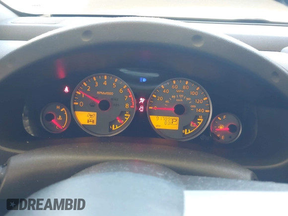 2014 Nissan Frontier SV with VIN 1N6AD0EV4EN736220, listed as a IAAI auction lot 41241823 with 91,789 mi miles and . Bid and sale history available at DreamBid. Image 7.