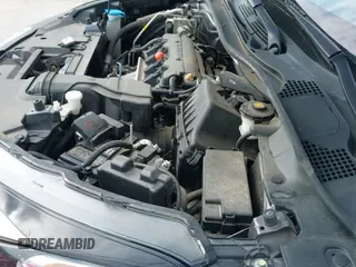 2022 Honda HR-V LX with VIN 3CZRU5H38NM720166, listed as a IAAI auction lot 42724302 with 52,313 mi miles and . Bid and sale history available at DreamBid. Image 22.