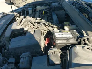 2016 Ford Fusion S with VIN 3FA6P0G70GR245860, listed as a IAAI auction lot 41208849 with 123,565 mi miles and . Bid and sale history available at DreamBid. Image 19.