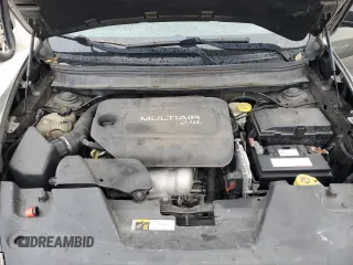 2015 Jeep Cherokee Sport с VIN 1C4PJLABXFW547117, выставлен на аукционе Copart как лот 63271965 с пробегом 154 649 миль миль и Чистый • Clean title. История ставок и продаж доступна на DreamBid. Изображение 12.