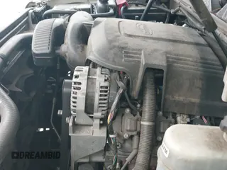 2011 Chevrolet Tahoe LTZ z VIN 1GNSCCE06BR334632, wystawiony jako IAAI lot #43493090 z przebiegiem 166 769 mil mil oraz . Historia ofert i sprzedaży dostępna na DreamBid. Obrazek 20.