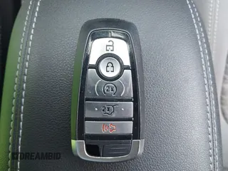 2022 Ford Escape SE с VIN 1FMCU0G64NUB96239, выставлен на аукционе IAAI как лот 42337405 с пробегом 29 199 миль миль и . История ставок и продаж доступна на DreamBid. Изображение 11.