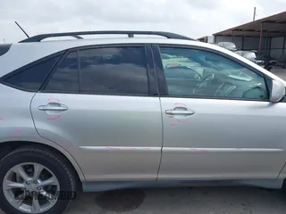 2008 Lexus RX 350 with VIN 2T2GK31U38C040694, listed as a IAAI auction lot 41955267 with 131,521 mi miles and . Bid and sale history available at DreamBid. Image 13.