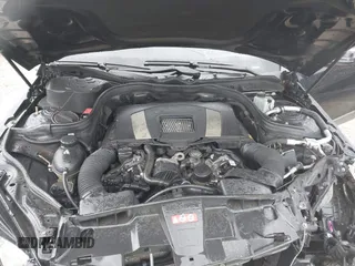 2011 Mercedes-Benz E 350 Luxury with VIN WDDHF8HB2BA310532, listed as a IAAI auction lot 41932129 with 159,983 mi miles and . Bid and sale history available at DreamBid. Image 10.
