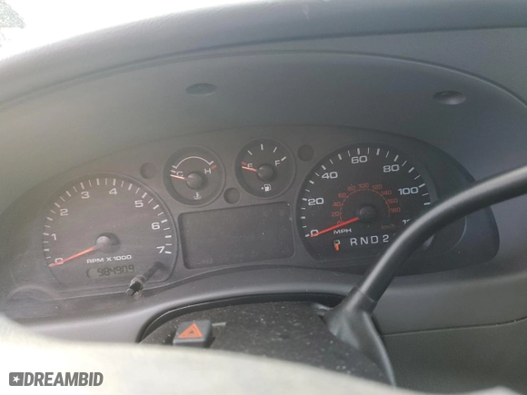 2009 Ford Ranger XL with VIN 1FTYR14DX9PA56320, listed as a Copart auction lot 88776285 with 98,490 mi miles and Salvage Title. Bid and sale history available at carsss.com. Image 9.