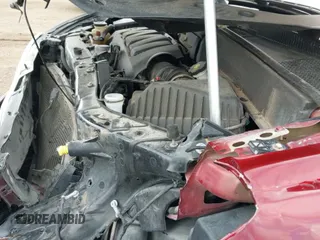 2015 Chevrolet Traverse LT с VIN 1GNKRHKD9FJ217425, выставлен на аукционе IAAI как лот 43195614 с пробегом 163 721 миль миль и . История ставок и продаж доступна на DreamBid. Изображение 19.