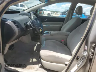 2006 Toyota Prius with VIN JTDKB20UX67519414, listed as a Copart auction lot 56269265 with 122,955 mi miles and Clean Title. Bid and sale history available at DreamBid. Image 7.
