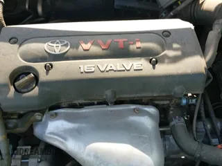 2005 Toyota Camry LE z VIN 4T1BE30K75U072872, wystawiony jako IAAI lot #42986857 z przebiegiem 182 215 mil mil oraz . Historia ofert i sprzedaży dostępna na DreamBid. Obrazek 14.