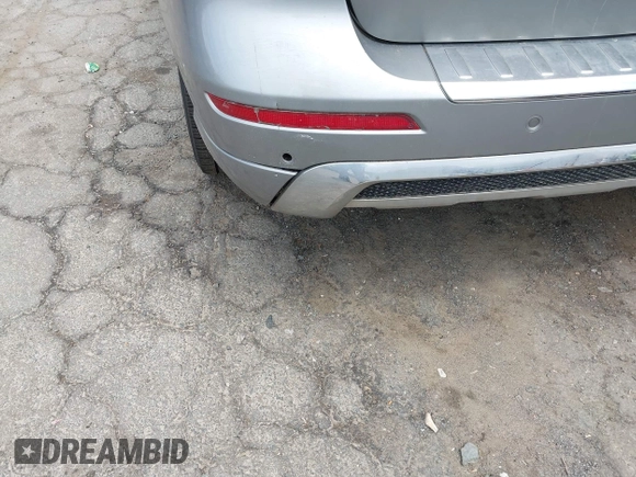 2013 Mercedes-Benz M 550 with VIN 4JGDA7DBXDA195653, listed as a IAAI auction lot 42261856 with 191,810 mi miles and . Bid and sale history available at DreamBid. Image 17.