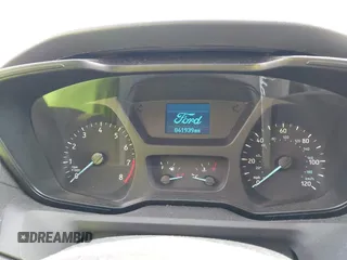 2017 Ford Transit XL с VIN 1FBZX2ZM6HKA10816, выставлен на аукционе IAAI как лот 42393943 с пробегом 41 939 миль миль и . История ставок и продаж доступна на DreamBid. Изображение 6.