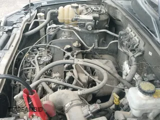 2008 Ford Escape XLS с VIN 1FMCU92Z68KB06224, выставлен на аукционе IAAI как лот 42694391 с пробегом 199 640 миль миль и . История ставок и продаж доступна на DreamBid. Изображение 12.