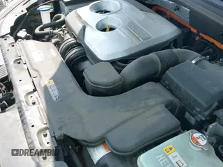 2017 Hyundai Sonata Limited with VIN KMHE54L24HA071361, listed as a IAAI auction lot 42870161 with 96,645 mi miles and . Bid and sale history available at DreamBid. Image 19.