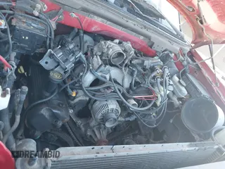 1999 Ford F-150 с VIN 1FTRX17W9XNC13870, выставлен на аукционе IAAI как лот 42741930 с пробегом Не указан миль и . История ставок и продаж доступна на DreamBid. Изображение 6.