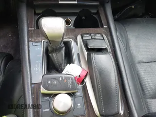 2013 Lexus LS 460 с VIN JTHBL5EF4D5119770, выставлен на аукционе IAAI как лот 42249648 с пробегом 130 460 миль миль и . История ставок и продаж доступна на DreamBid. Изображение 11.