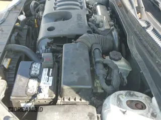 2010 Hyundai Accent GS с VIN KMHCM3AC4AU161775, выставлен на аукционе IAAI как лот 43201856 с пробегом 117 510 миль миль и . История ставок и продаж доступна на DreamBid. Изображение 12.