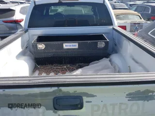 2014 Ford F-150 XL with VIN 1FTFW1ET4EKG52553, listed as a IAAI auction lot 42545917 with 113,497 mi miles and . Bid and sale history available at DreamBid. Image 20.