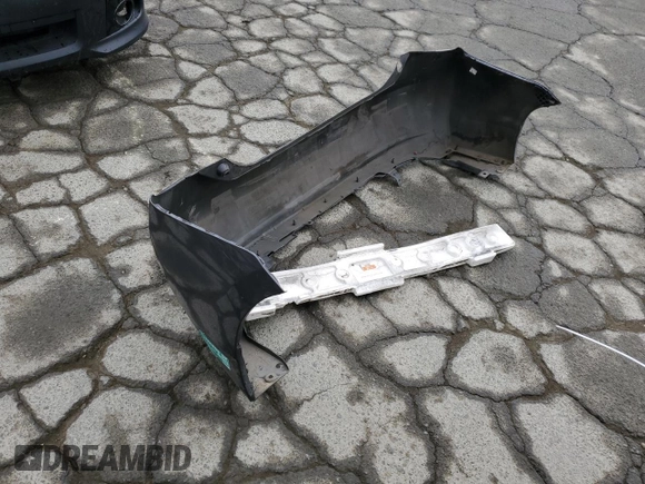 2012 Toyota Prius z VIN JTDKN3DPXC3011142, wystawiony jako Copart lot #53493145 z przebiegiem 147 756 mil mil oraz Szkoda całkowita • Salvage title. Historia ofert i sprzedaży dostępna na DreamBid. Obrazek 12.