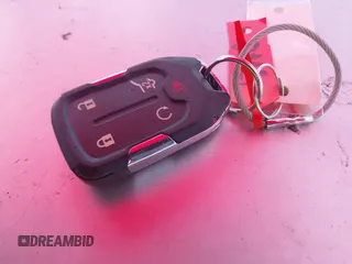 2023 GMC Terrain SLT с VIN 3GKALPEG9PL183233, выставлен на аукционе IAAI как лот 41905091 с пробегом 46 205 миль миль и . История ставок и продаж доступна на DreamBid. Изображение 11.