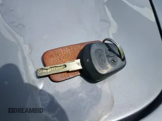 2001 Porsche Boxster с VIN WP0CA29861U620277, выставлен на аукционе IAAI как лот 42139203 с пробегом 120 788 миль миль и . История ставок и продаж доступна на DreamBid. Изображение 11.
