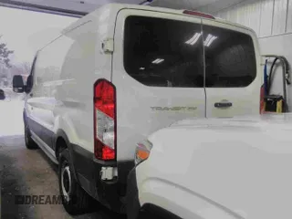 2020 Ford Transit Cargo с VIN 1FTBR1Y85LKB79546, выставлен на аукционе IAAI как лот 42521085 с пробегом 94 864 миль миль и . История ставок и продаж доступна на DreamBid. Изображение 3.