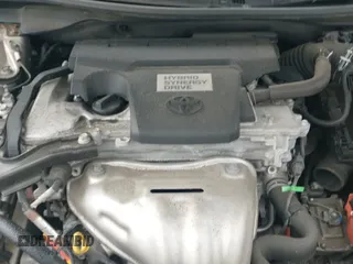 2013 Toyota Camry LE z VIN 4T1BD1FK2DU090421, wystawiony jako IAAI lot #42187235 z przebiegiem 145 899 mil mil oraz . Historia ofert i sprzedaży dostępna na DreamBid. Obrazek 19.