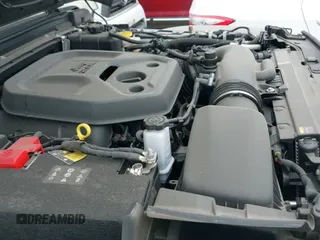 2025 Jeep Wrangler Rubicon с VIN 1C4PJXFNXSW532895, выставлен на аукционе IAAI как лот 42694548 с пробегом 1 886 миль миль и . История ставок и продаж доступна на DreamBid. Изображение 19.